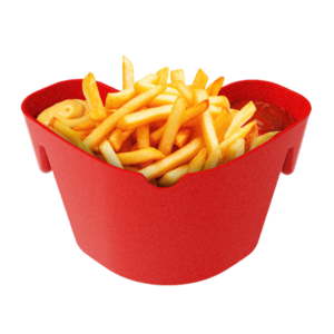 Bazket Bibaz