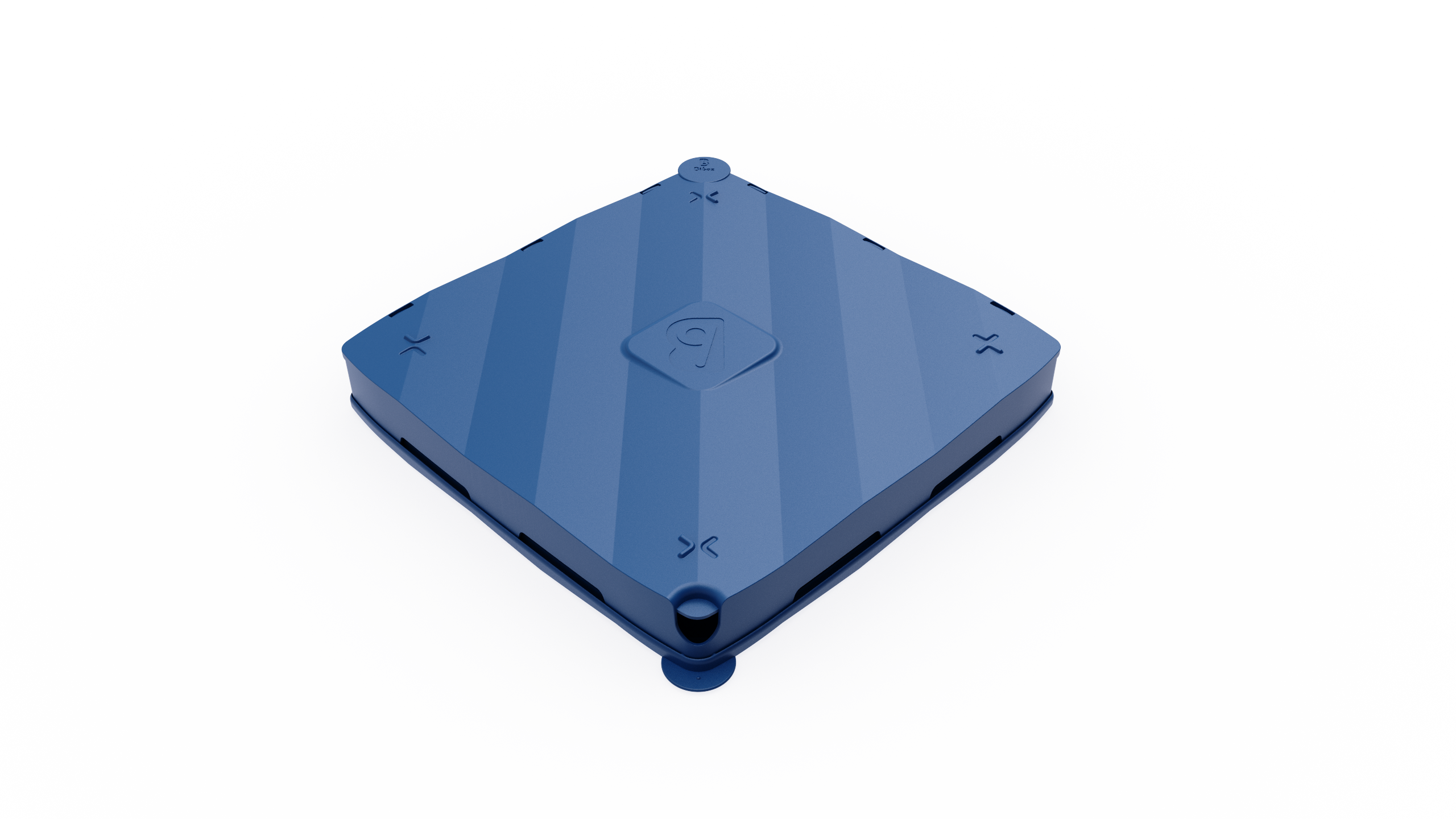 Bibaz Pizza (test) – Image 5