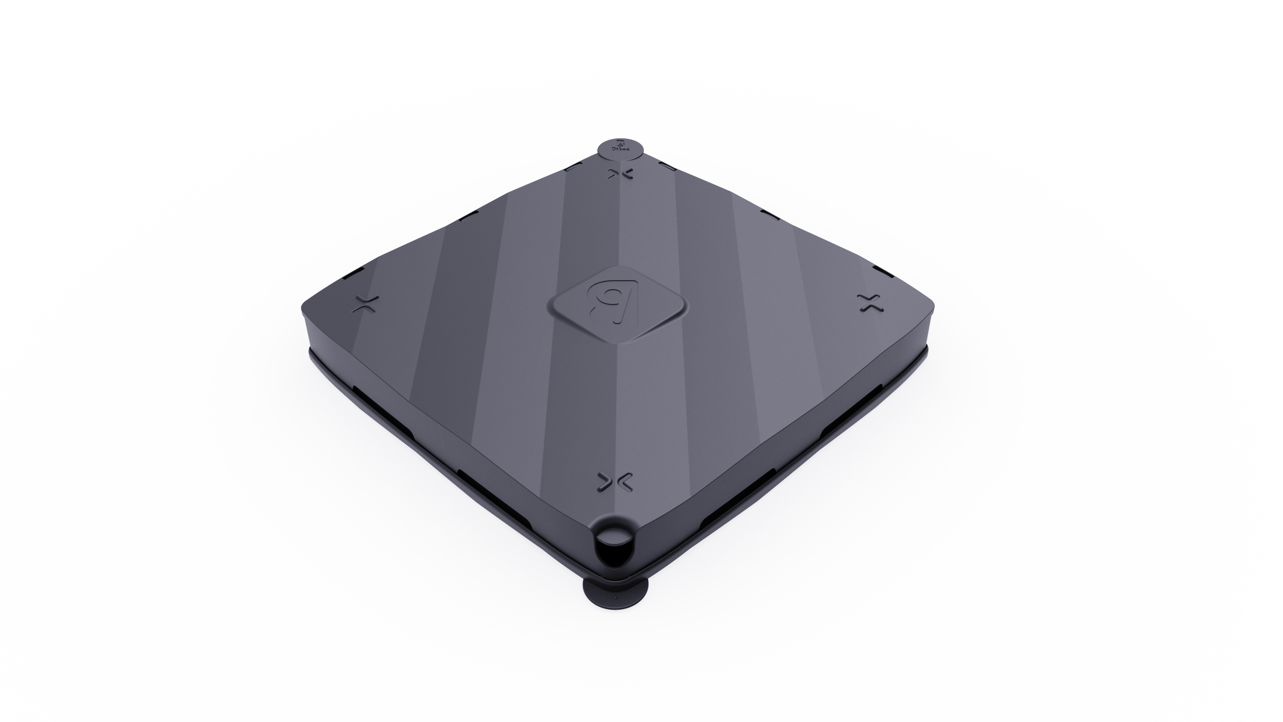 Bibaz Pizza (test) – Image 3