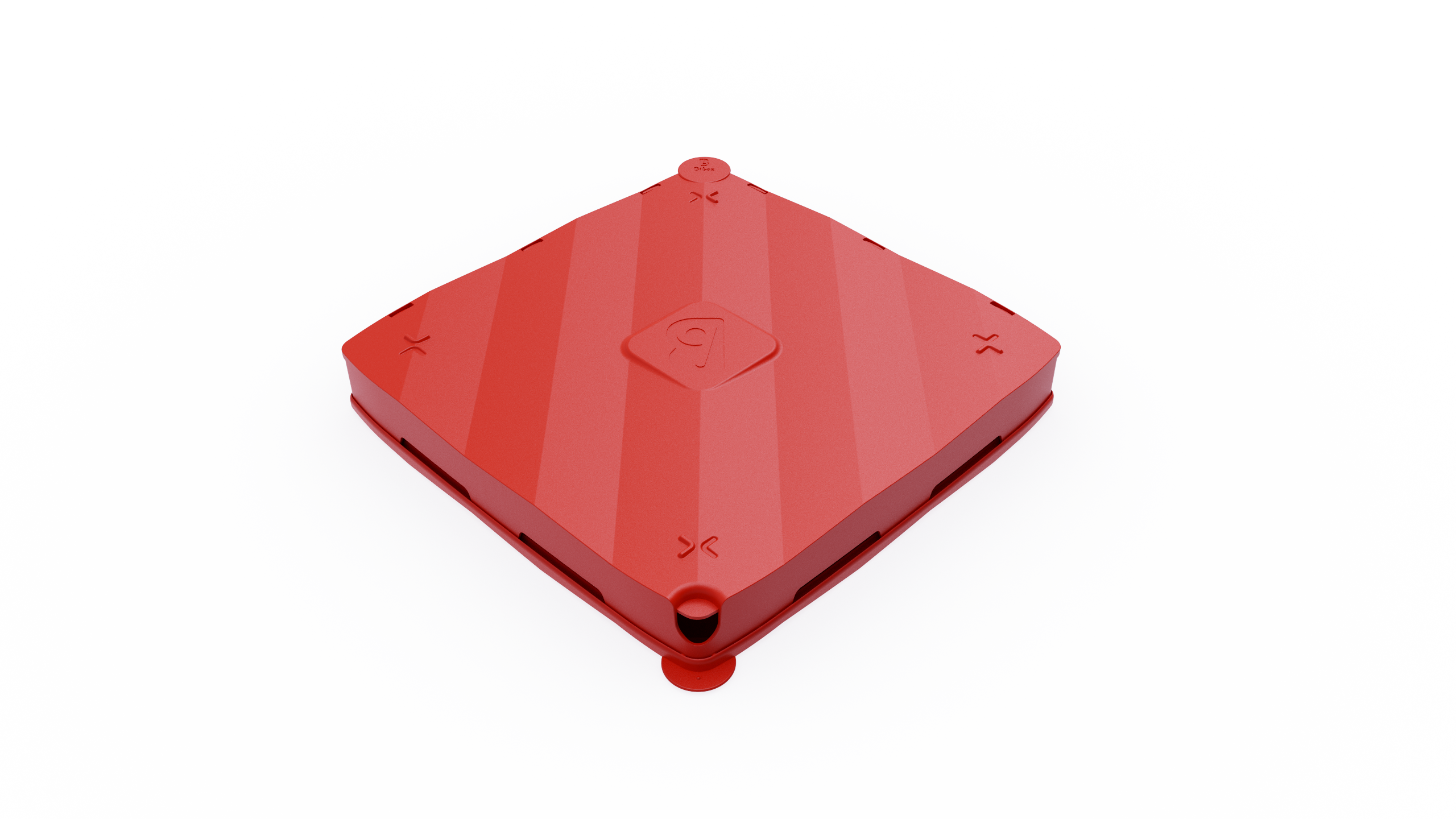 Bibaz Pizza (test) – Image 2