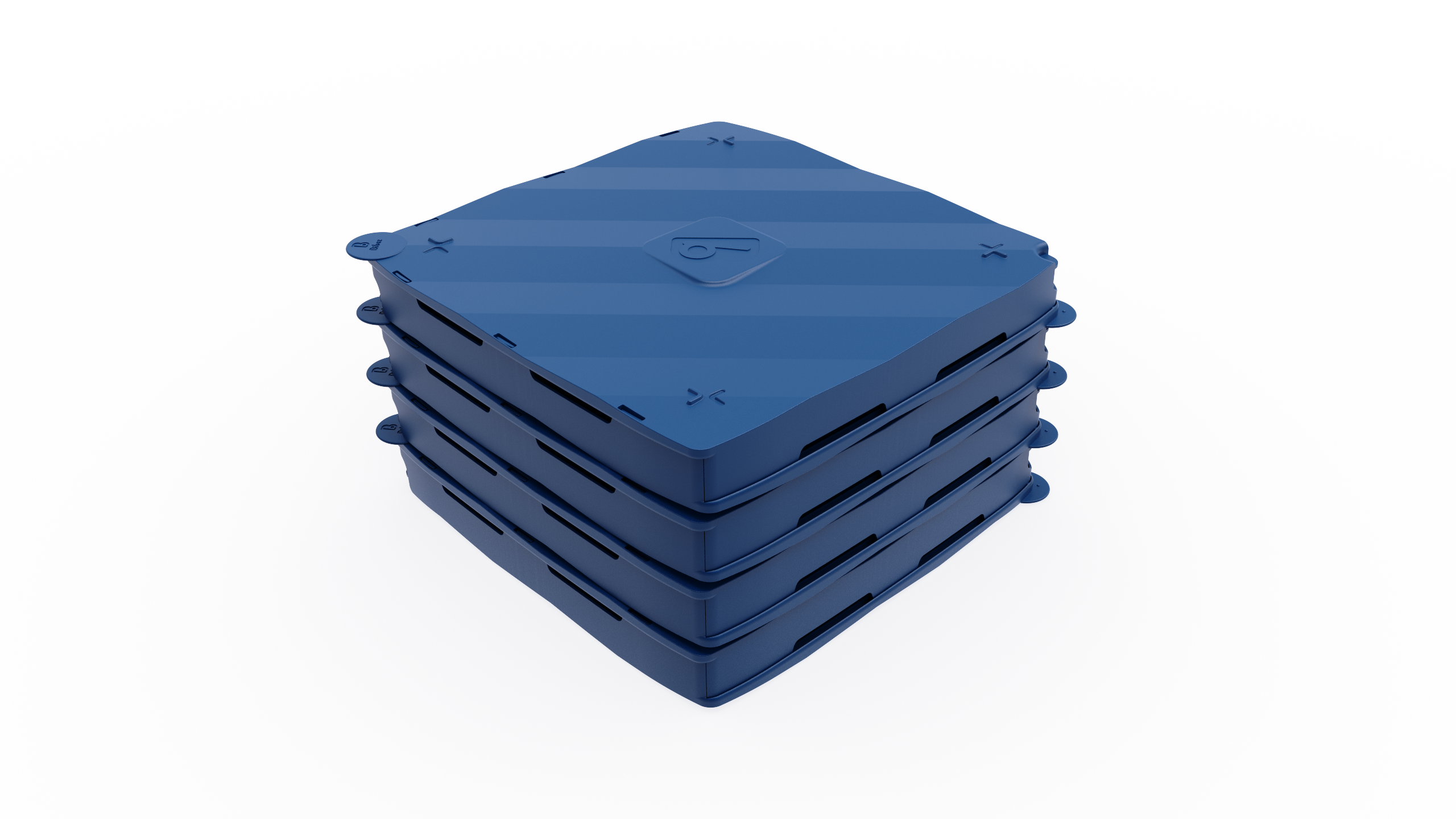 Bibaz Pizza (test) – Image 10