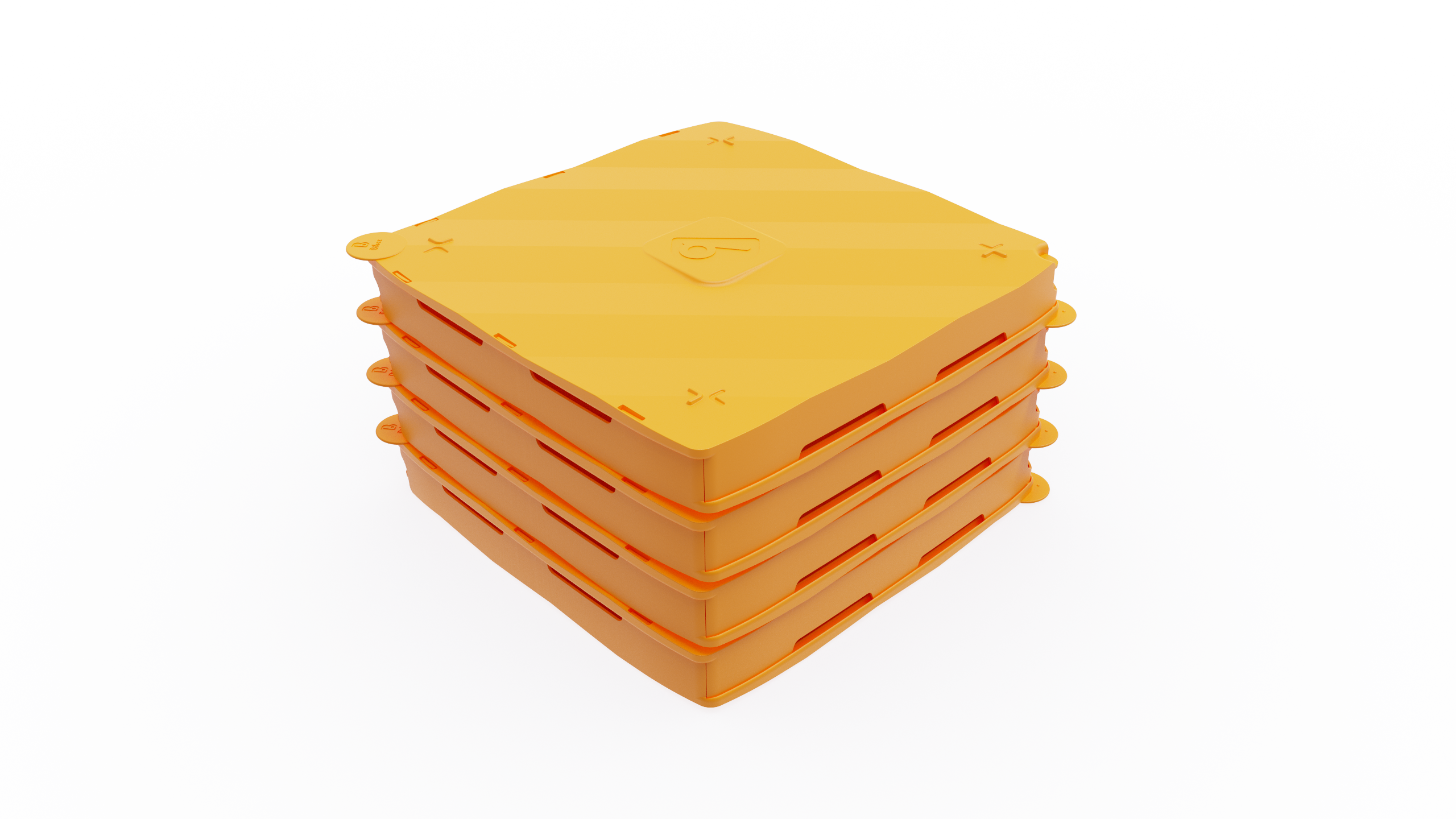 Bibaz Pizza (test) – Image 9