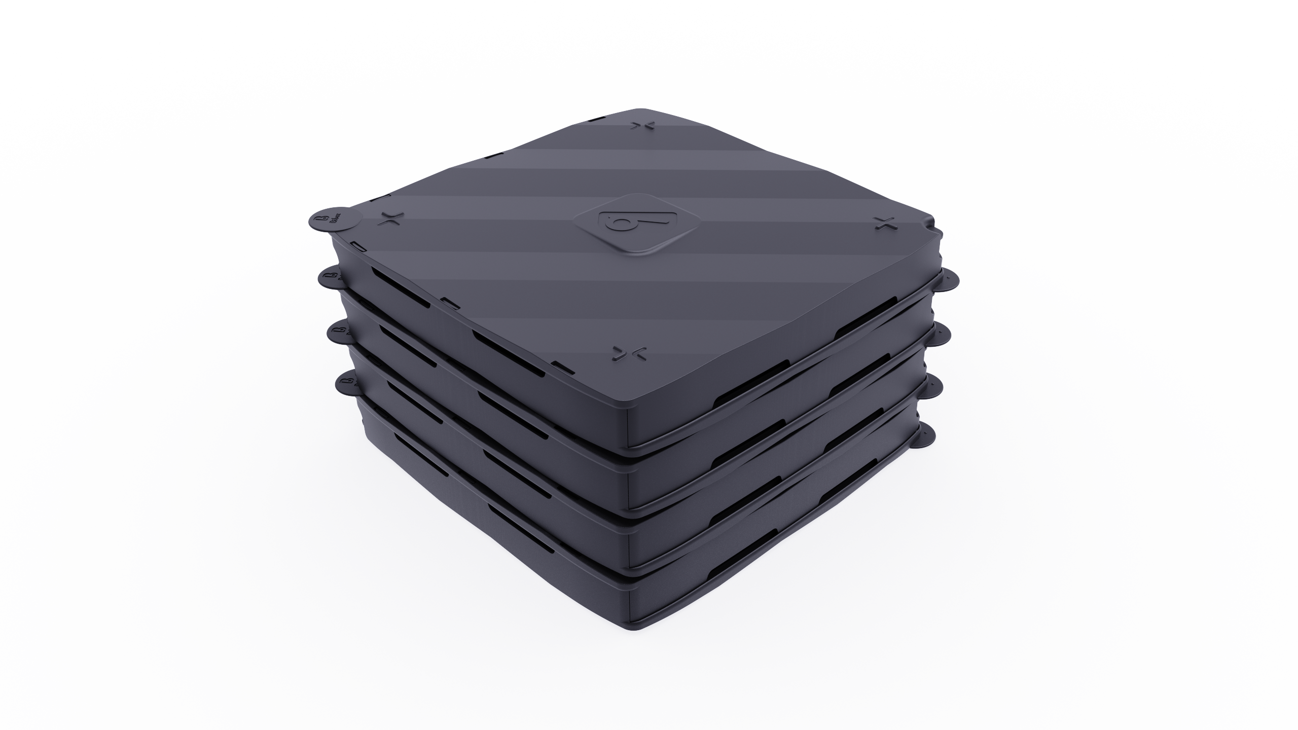 Bibaz Pizza (test) – Image 8