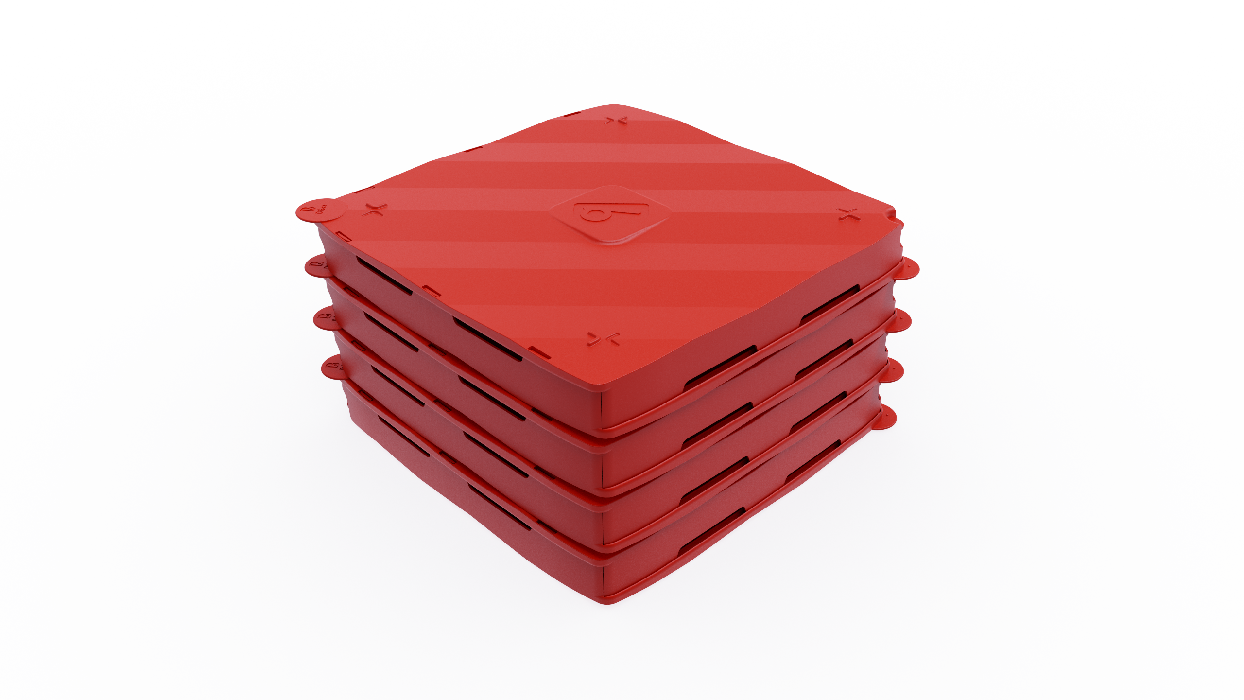 Bibaz Pizza (test) – Image 7