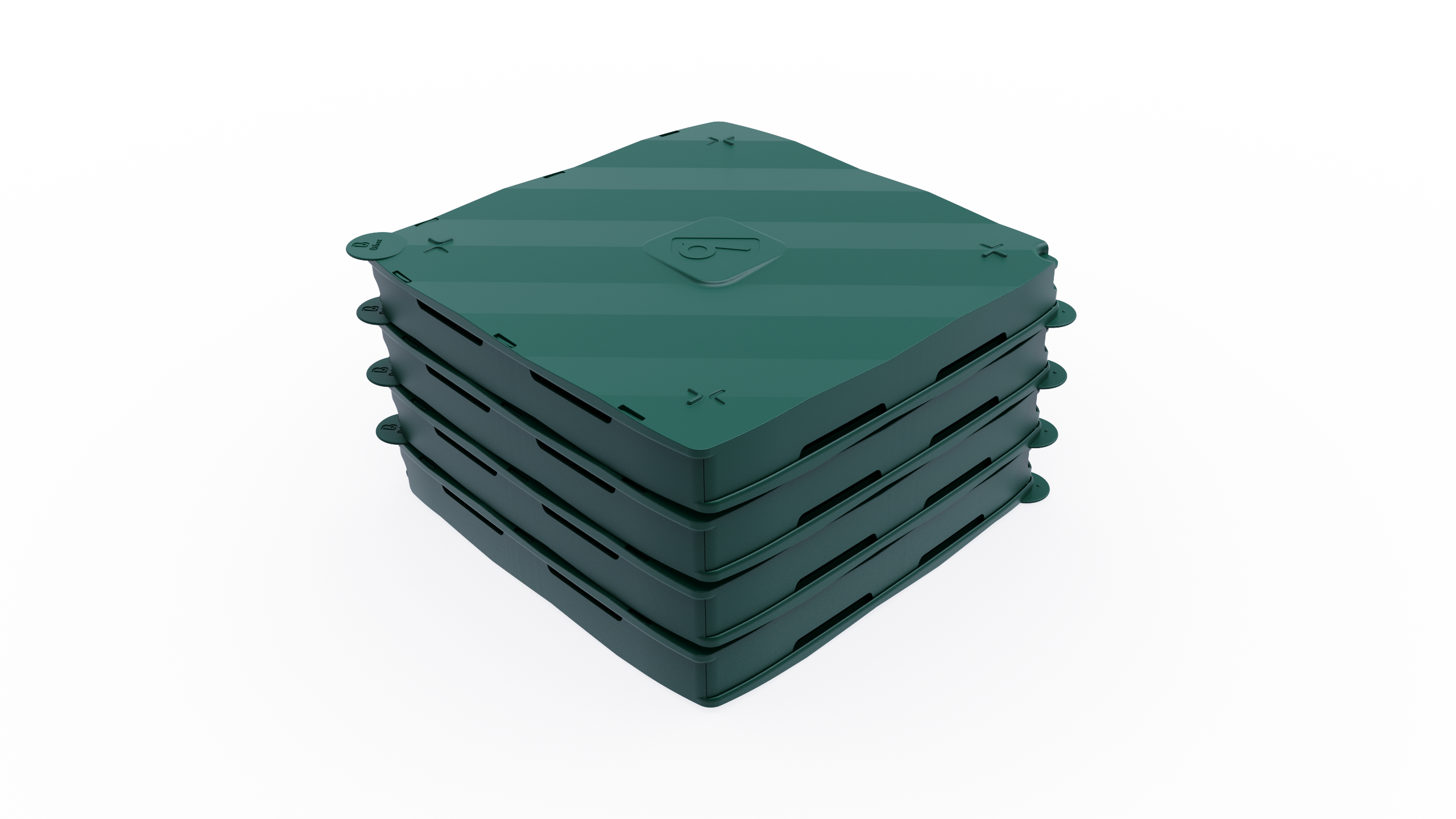 Bibaz Pizza (test) – Image 6