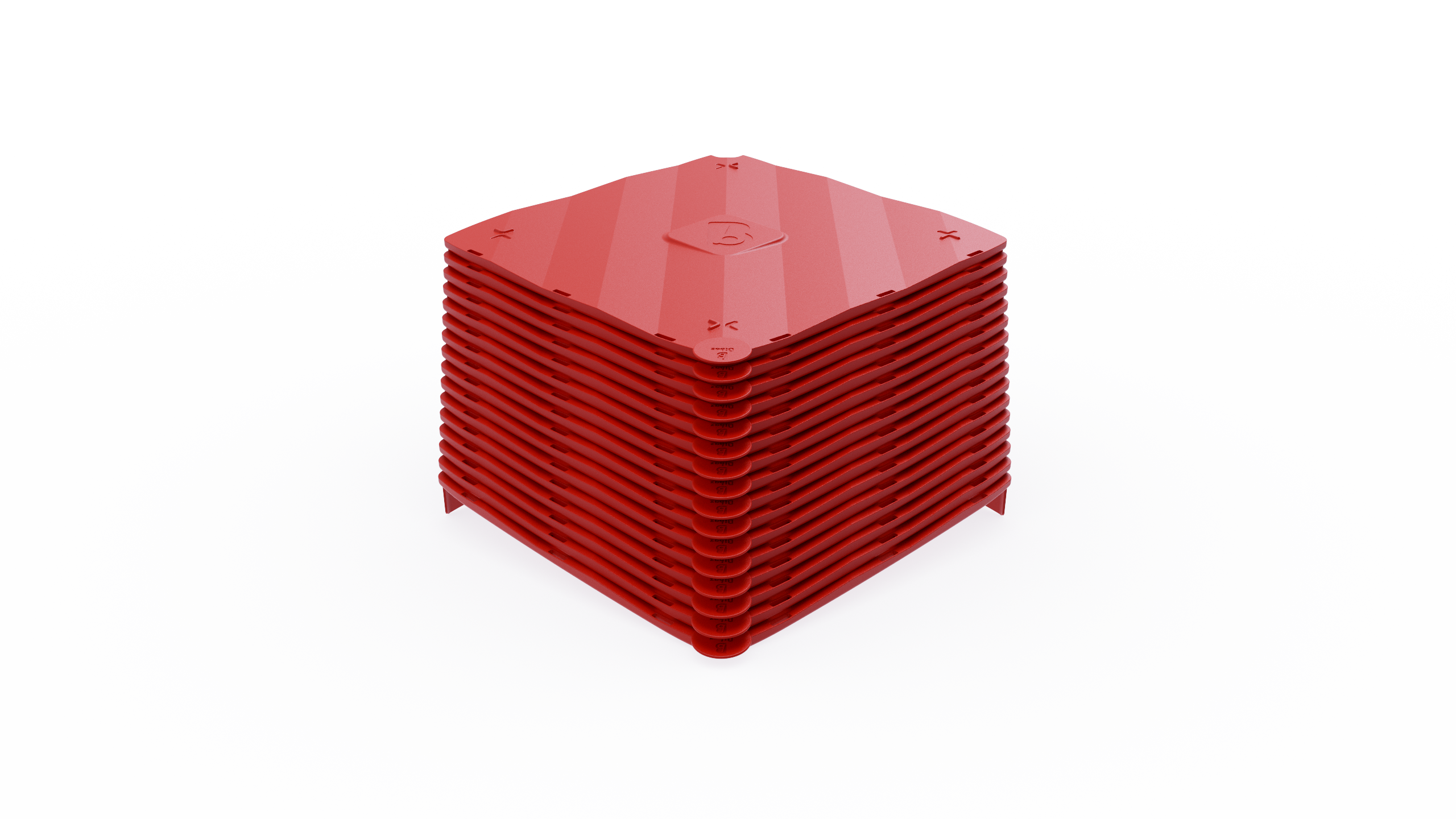 Bibaz Pizza (test) – Image 19