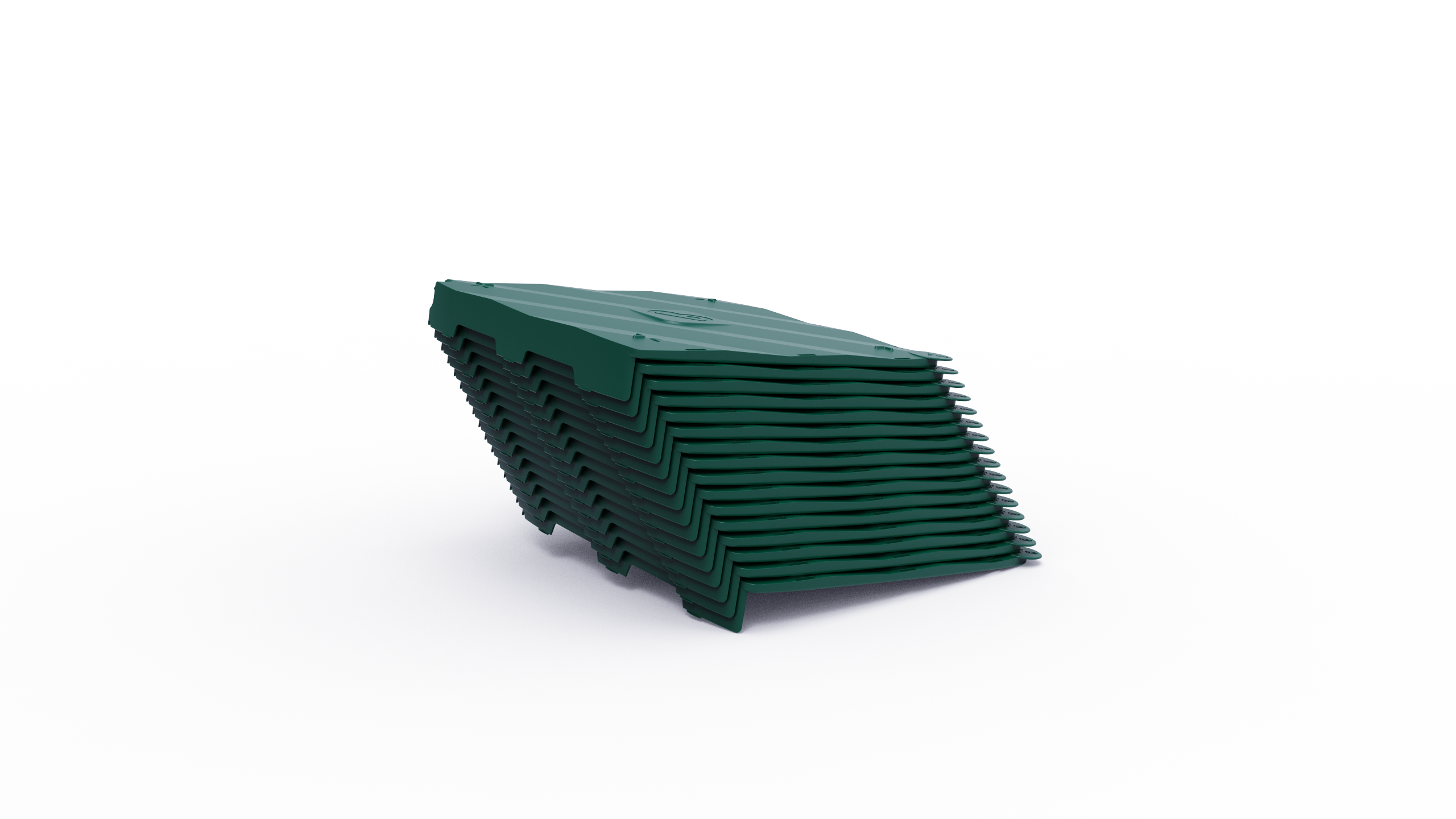 Bibaz Pizza (test) – Image 16