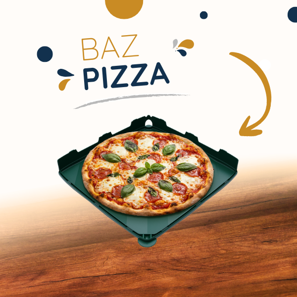 Bibaz Pizza (test) – Image 22